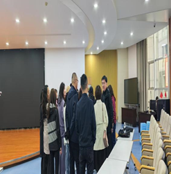 5e1a8168f577e3ecf8018edfaa7b46b3